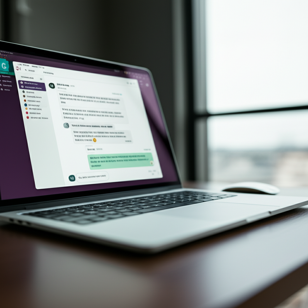 Image showing This prompt highlights the advanced capabilities of AI-powered chatbots, specifically their ability ...